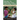 Stickin' To, Watchin' Over, and Gettin' with: An African American Parent's Guide to Discipline