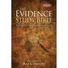 Evidence Bible-NKJV