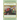 The Life of Muhammad (with Urdu translation) Volume 2: Propaganda and Truth The Complete Story