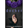 Decker