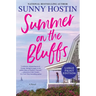 Summer on the Bluffs