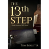 The 13th Step
