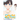 Cheerful Amnesia, Vol. 4