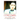 Farewell My Concubine: Novel, a