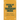 Syntax of New Testament Greek