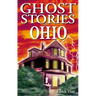 Ghost Stories of Ohio