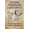 Chains Through Centuries: From Ancient Slavery to Modern Workplaces