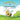 Buzzy Bee & The Worker Bees: Learn About Honeybees with Buzzy