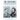 The Inventors: Thomas Edison, Alexander Graham Bell, and the Race to Create the Modern World