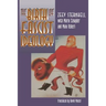 The Birth of Fascist Ideology: From Cultural Rebellion to Political Revolution