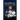 The Prophetic Lexicon: A Guide to Understanding Prophetic Signs, Symbols, and Numbers