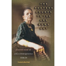 The Poetess Counts to 100 and Bows Out: Selected Poems by Ana Enriqueta Terán