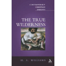 True Wilderness