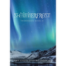 Shimmerfrost: Swordbane Book II