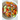 50 Middle Eastern Salad Recipes for Home