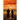 Relationship Builder: Theory and Practice of Coaching for every Relationship