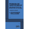 Period of Adjustment