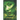 The Santeria Priestess