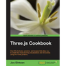 Three.js Cookbook