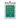 Daily Telegraph Big Book Quick Crosswords 3