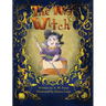The Nice Witch