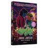Les Normaux: A Graphic Novel