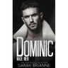 Dominic
