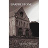 Barfrestone