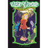 Vicki Voland and the Goblins, Ghosts & Ghouls