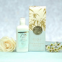 Enchanted Meadow Zen Hand & Body Lotion 8 oz. - Kyoto Moon by FreeShippingAllOrders.com