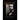 Lincoln's Quest for Equality