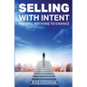 Selling with Intent