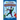 Wonkenstein