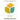 No Bad Parts: Healing Trauma and Restoring Wholeness with the Internal Family Systems Model