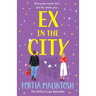 Ex in the City