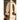 Hidden Cargoes