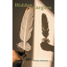 Hidden Cargoes