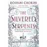 The Silvered Serpents