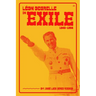 Léon Degrelle in Exile (1945-1994)