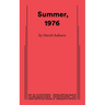 Summer, 1976