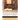 Cyclopedia of Applied Electricity, Volume 5