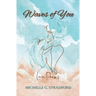 Waves of You: Love Poems