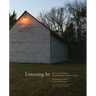 Listening in: Echoes and Artifacts from Maryland's Mother County