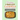 Vintage 5-Ingredient Casserole Forgotten Recipes: A Retro Cookbook That Will Provide a Comprehensive Selection of Easy and Delicious Breakfast and Din