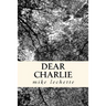 dear charlie