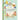 Light of the Sacraments