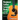 Beginner Guitar Lessons Book 1 with Online Video Access