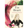Tin Heart