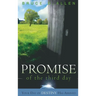 The Promise of the Third Day: Your Day of Destiny Has Arrived