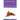 Bloodhound Activities Bloodhound Tricks, Games & Agility. Includes: Bloodhound Beginner to Advanced Tricks, Series of Games, Agility and More